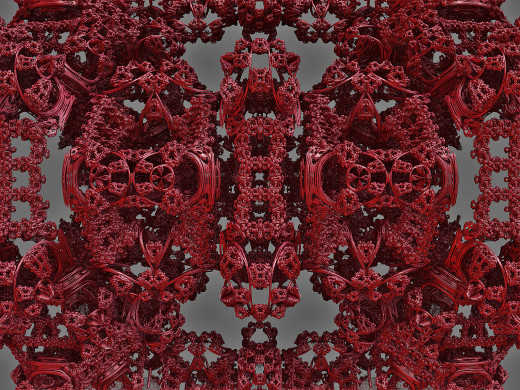 524240 (a): :2048x1536